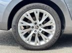 Škoda Superb - fotka číslo 26