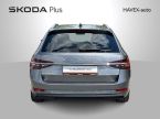 Škoda Superb - fotka číslo 29