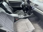 Škoda Superb - fotka číslo 8
