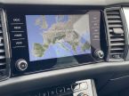 Škoda Kodiaq - fotka číslo 9