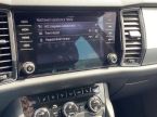 Škoda Kodiaq - fotka číslo 21