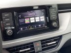 Škoda Kamiq - fotka číslo 10