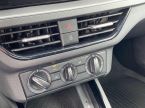 Škoda Kamiq - fotka číslo 11