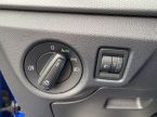 Škoda Kamiq - fotka číslo 13