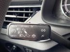 Škoda Kamiq - fotka číslo 15