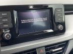 Škoda Kamiq - fotka číslo 19