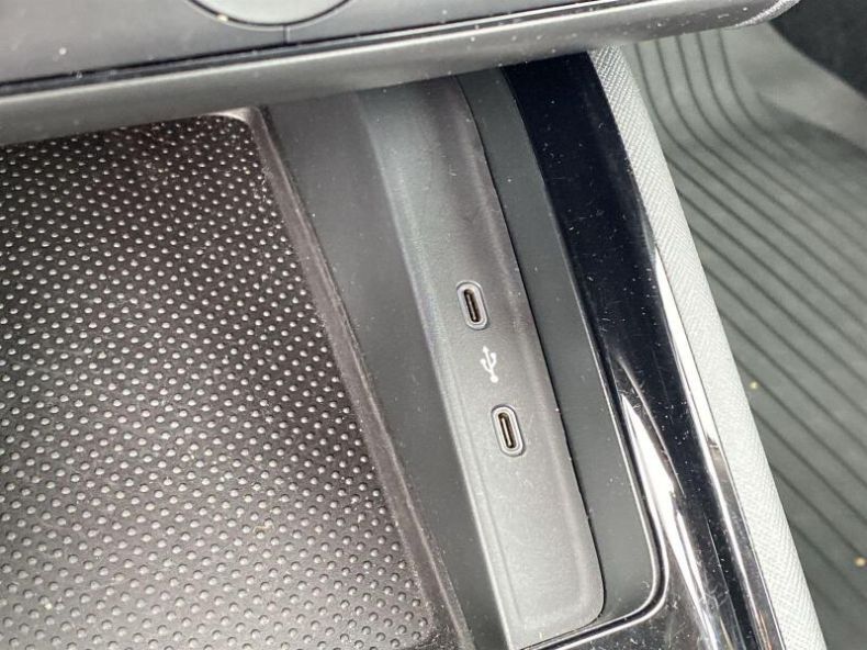 Škoda Kamiq - hlavní fotka