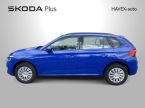 Škoda Kamiq - fotka číslo 29