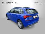 Škoda Kamiq - fotka číslo 30