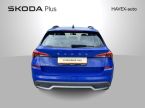 Škoda Kamiq - fotka číslo 31