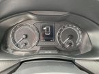 Škoda Kamiq - fotka číslo 5
