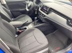 Škoda Kamiq - fotka číslo 8