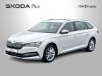 Škoda Superb - fotka číslo 0