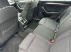 Škoda Superb - fotka číslo 7