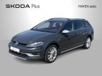 Volkswagen Golf - fotka číslo 0