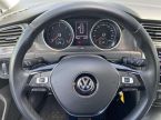 Volkswagen Golf - fotka číslo 9
