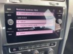 Volkswagen Golf - fotka číslo 12