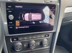 Volkswagen Golf - fotka číslo 13