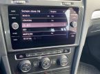 Volkswagen Golf - fotka číslo 14