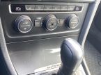 Volkswagen Golf - fotka číslo 17