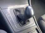 Volkswagen Golf - fotka číslo 18