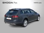Volkswagen Golf - fotka číslo 1