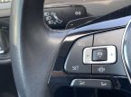 Volkswagen Golf - fotka číslo 19