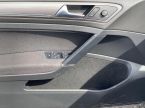Volkswagen Golf - fotka číslo 21