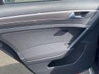 Volkswagen Golf - fotka číslo 22