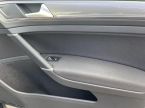 Volkswagen Golf - fotka číslo 23