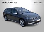 Volkswagen Golf - fotka číslo 27