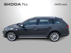 Volkswagen Golf - fotka číslo 28