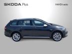 Volkswagen Golf - fotka číslo 2