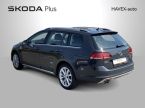 Volkswagen Golf - fotka číslo 29