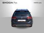 Volkswagen Golf - fotka číslo 30