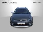 Volkswagen Golf - fotka číslo 3