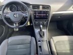Volkswagen Golf - fotka číslo 4