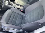 Volkswagen Golf - fotka číslo 5