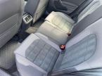 Volkswagen Golf - fotka číslo 6