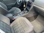 Volkswagen Golf - fotka číslo 7