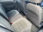 Volkswagen Golf - fotka číslo 8