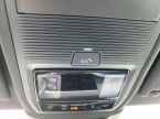 Škoda Octavia - fotka číslo 13