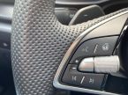 Škoda Octavia - fotka číslo 24