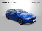 Škoda Octavia - fotka číslo 33