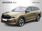 Škoda Kodiaq - fotka číslo 0