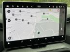 Škoda Kodiaq - fotka číslo 10