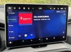 Škoda Kodiaq - fotka číslo 12