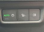 Škoda Kodiaq - fotka číslo 15