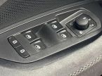 Škoda Kodiaq - fotka číslo 16