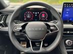 Škoda Kodiaq - fotka číslo 18